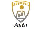 Saral Auto  - Trabzon